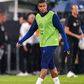 A Real Madrid előszerződést kötne Mbappéval