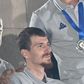 Életmentő műtét után vb-ezüstöt ünnepelt a kosaras