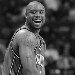 Jógázás közben összeesett és meghalt a korábbi NBA-játékos