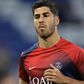 Hosszabb kihagyás vár a PSG kiválóságára – sajtóhír