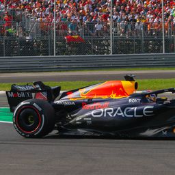 Per fenyegeti az FIA-t; konstruktőri bajnok lehet a Red Bull – Szingapúri Nagydíj-beharangozó