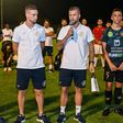 Egymillió forinttal segít a Puskás Akadémia