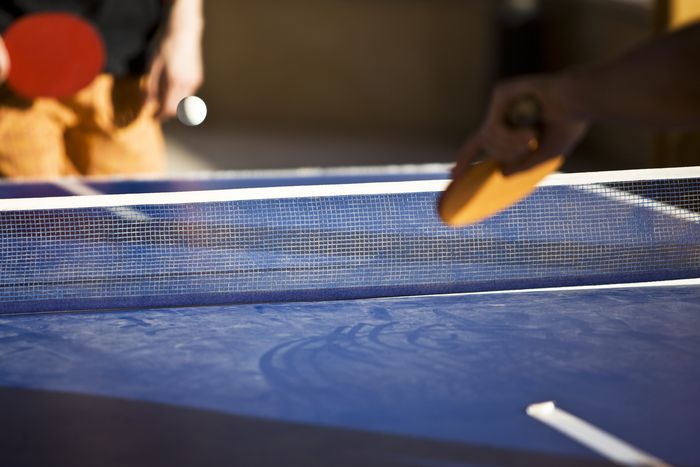 A magyar férfiválogatott 3–2-re legyőzte az angolokat