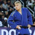 Szegedi Dániel győzött a zágrábi cselgáncs World Touron