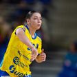 A Metz nyerte a „magyaros" meccset a BL-ben