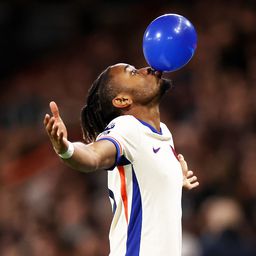 Veszélyesebb volt a Kerkezzel felálló Bournemouth, de Nkunku megmentette a Chelsea-t