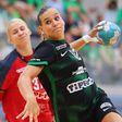 Klujber Katrin: Nem számítok egyszerű hatvan percre