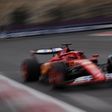 Charles Leclerc megint az élről indulhat, Lando Norris csak a 17.