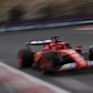 Charles Leclerc megint az élről indulhat, Lando Norris csak a 17.