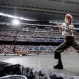 Panaszkodtak a lakók a túl hangos koncertekre a Santiago Bernabéu Stadionban, reagált a Real Madrid