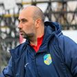 A volt ferencvárosi játékos ismét kispadot kapott