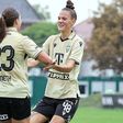 Gólzápor az esőben: nyolcgólos thriller a Ferencváros–Újpest derbin