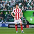 Új rekord született a Bundesliga-meccsen