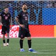 Lionel Messi csúnyán hibázott, az Inter Miami nagy pofonba szaladt bele