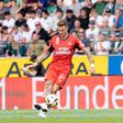 Bolla Bendegúzék a középmezőnyben tanyázó WSG Tirol ellen – folytatódik a bécsiek menetelése?