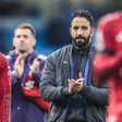 Utoljára Sir Alex Ferguson kezdett ilyen gyengén a Manchester Unitednél
