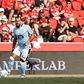 A ráadásban fosztotta meg a Gironát az első győzelemtől a Celta Vigo