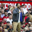 Rúben Amorim Pep Guardioláról: Akkor is lazíthat, ha már nem nyer
