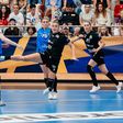 Bajnokok Ligája: Bukarestben a hajrában kapott ki a Ferencváros