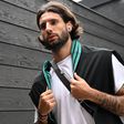 Egyelőre Isak nélkül – így állnak fel Szoboszlaiék a Burnley ellen