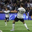 Thomas Müller a vancouveri mesterhármasa után: Nincs születésnapom, meccsnapom van