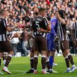 A St.Pauli tovább remekel, fordítottak a bajoroknál