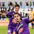 Küzdelmes meccsen búcsúzott a Magyar Kupától az Újpest 📹