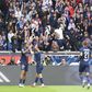 Barcola zsenialitása három pontot ért a sérülésekkel teli PSG-nek
