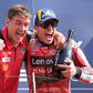MotoGP rekord született a San Marinó-i nagydíjon