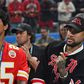 Neymar ott lesz a világbajnokságon? Carlo Ancelotti válaszolt