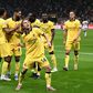 Modric szépségdíjas góljával nyert a Milan, Allegrit kiállították