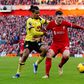 Harc a Turf Moorban: a Burnley fogadja a hibátlan mérleggel érkező Liverpoolt