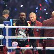 Terence Crawford legyőzte Canelo Álvarezt, és zsinórban a 42. sikerét aratta