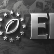 A European Football Alliance bejelentette, hogy 2026-tól teljesen kivonul az ELF-ből