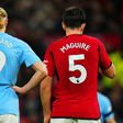 Manchesteri rangadó – két csalódást keltően kezdő csapat küzdelme a felemelkedésért