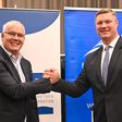 Lemondott Vári Attila, Szilágyi Áron éppen itthon járt, a Fradi El-sikerének visszhangjai – délelőtti hírösszefoglaló
