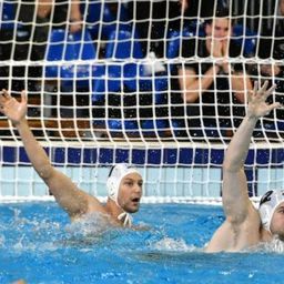 Javított a Szolnoki Dózsa az Eurokupa-selejtezőjében