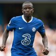 Kihagyja a világbajnokságot a Chelsea francia középpályása – sajtóhír