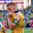 Kalmár betalált, a DAC kétgólos előnyről veszített pontokat – videóval