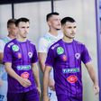 Kecskemét–Kisvárda az NB I-ben; a Vasas és az OSC pólósai BL-selejtezőt játszanak – pénteki sportműsor