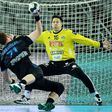 Sportal TV: Mikler szerint Tbilisziben is nyerni fogunk az Eb-selejtezőn