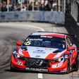 Itt a vége, megszűnik a WTCR