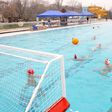 Kikapott a Budapest Honvéd a vízilabda BL-ben
