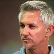 Gary Lineker arra buzdítja a meleg focistákat, hogy valljanak színt a katari vb alatt