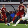 Számolgatás és a szerencse hiánya – szerb lapszemle