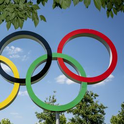 Újabb ország jelentkezett be 2036-os olimpia megrendezéséért