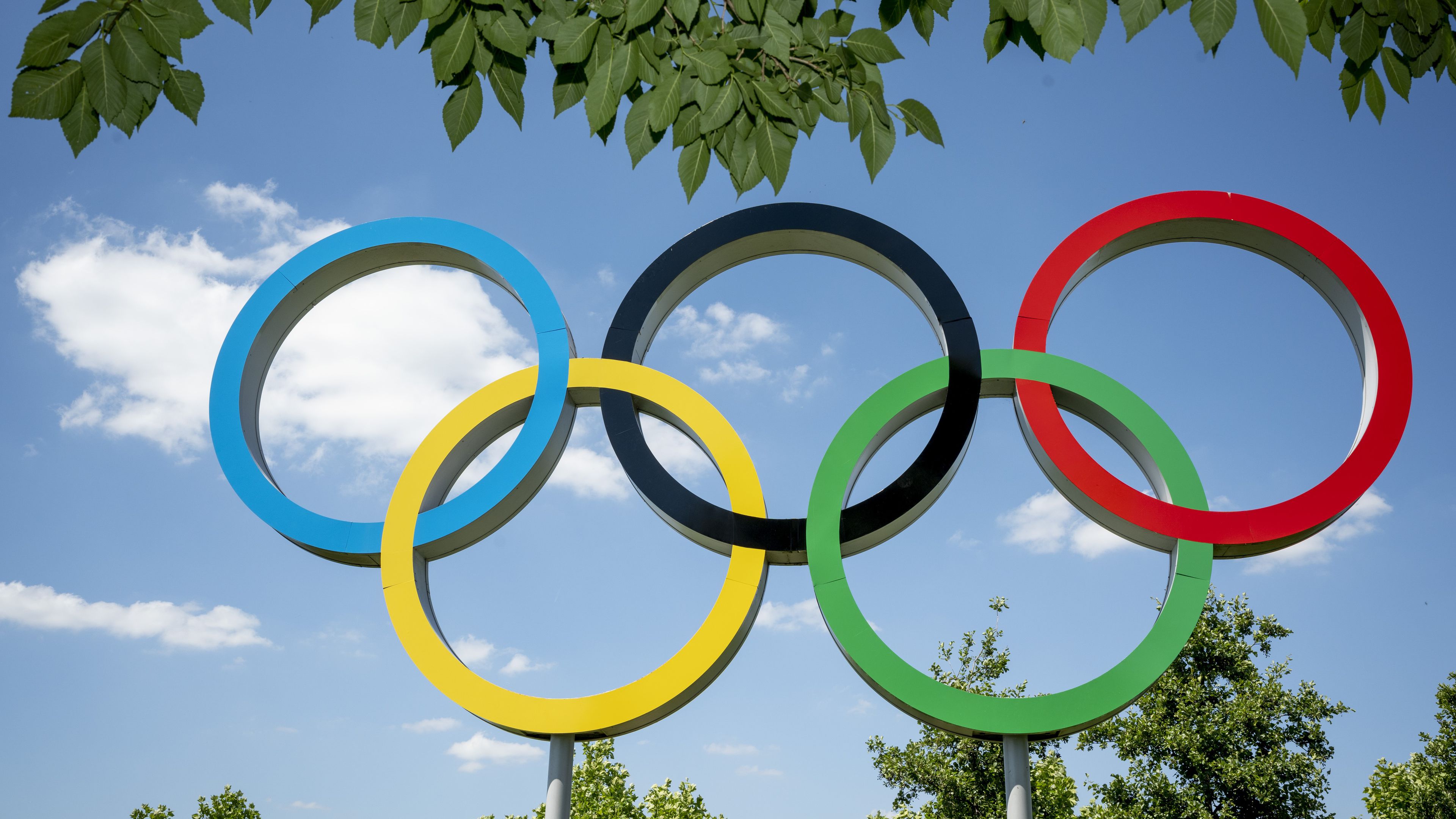 Újabb ország jelentkezett be 2036-os olimpia megrendezéséért