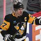 Legendák csaptak össze az NHL-ben