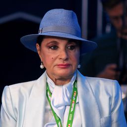 Megaláztatás helyett az olimpiai részvétel megtagadását javasolja az orosz sztáredző