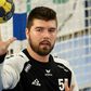 Hátrányban a „magyaros” csapatok a férfi Európa-kupában